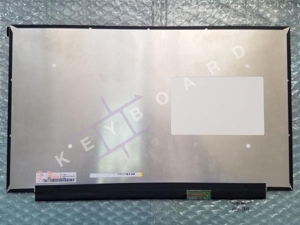 Матриця LCD до ноутбука Lenovo Legion 5-15ARH05H